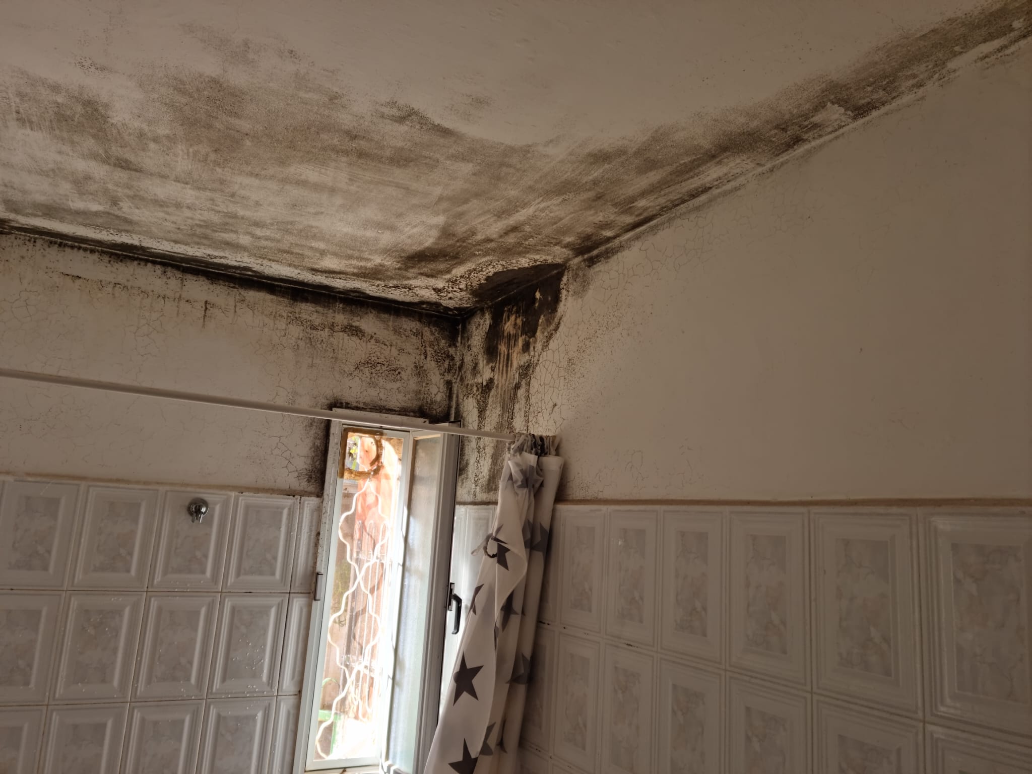 עבודות שיפוצים