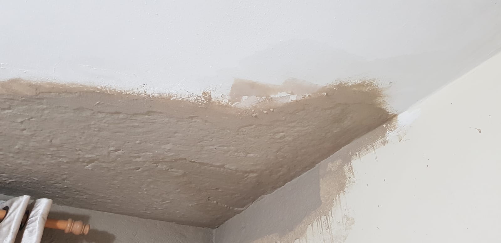 עבודות שיפוצים