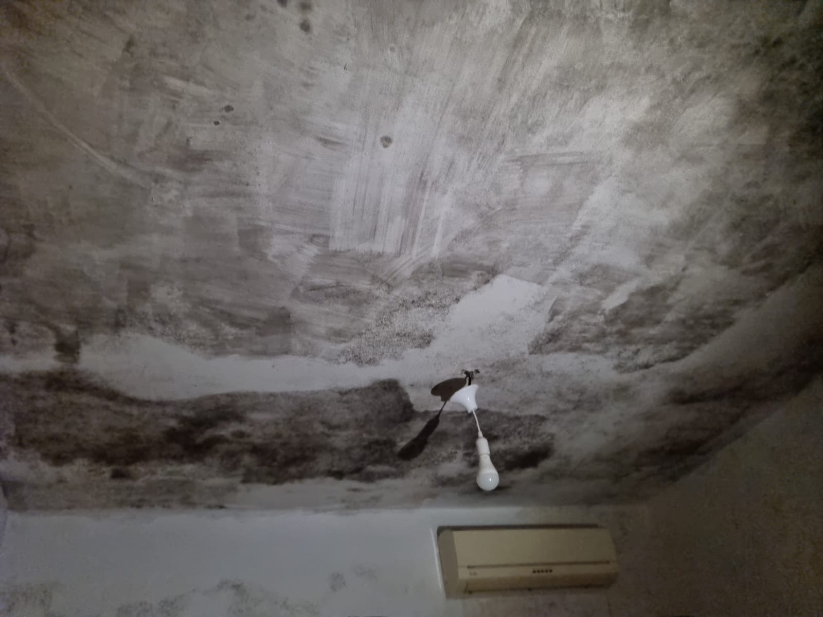 עבודות שיפוצים