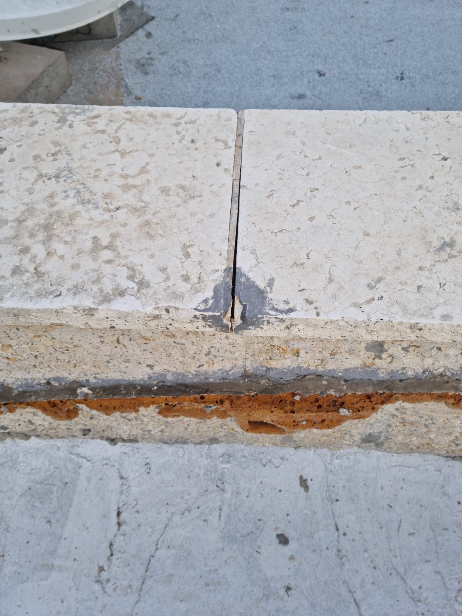 שיקום מבנים