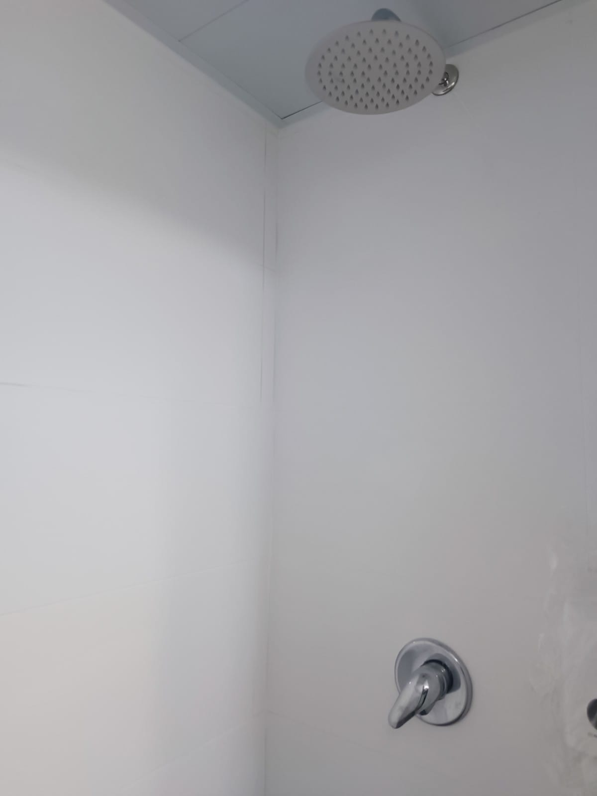 שיפוץ מקלחונים ובתי שימוש הרצליה