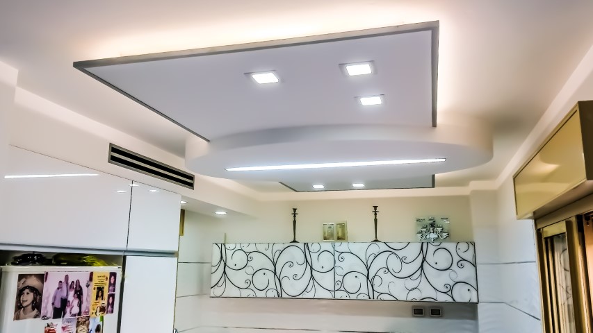 פנטהאוז באשקלון