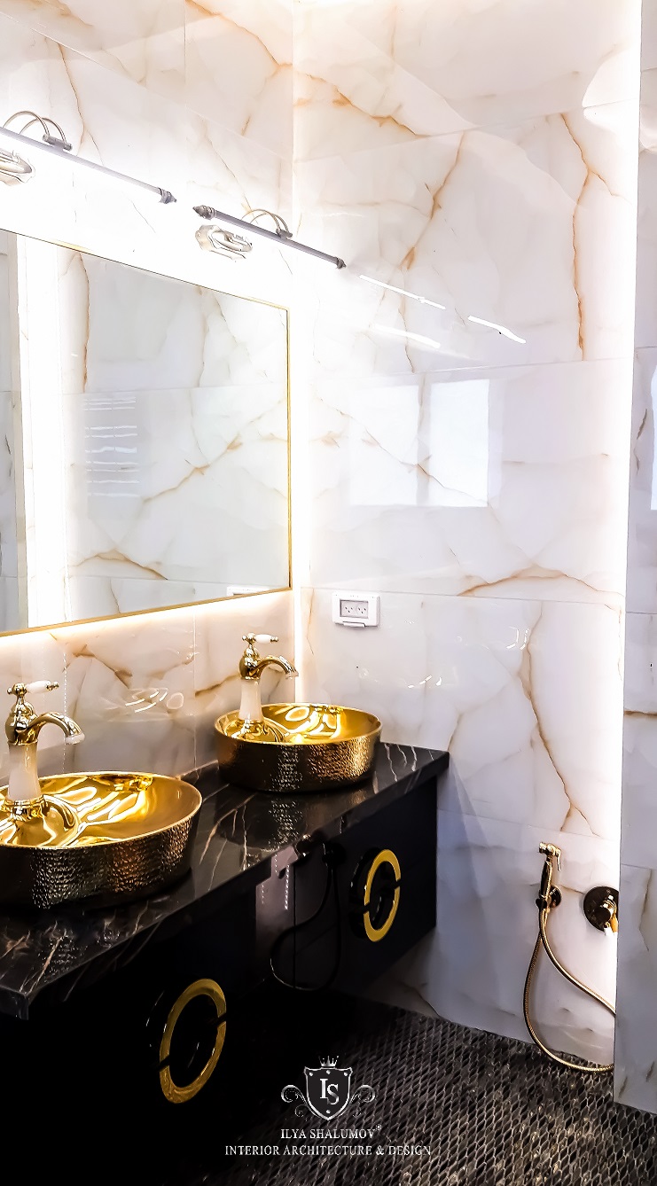 וילה באשקלון