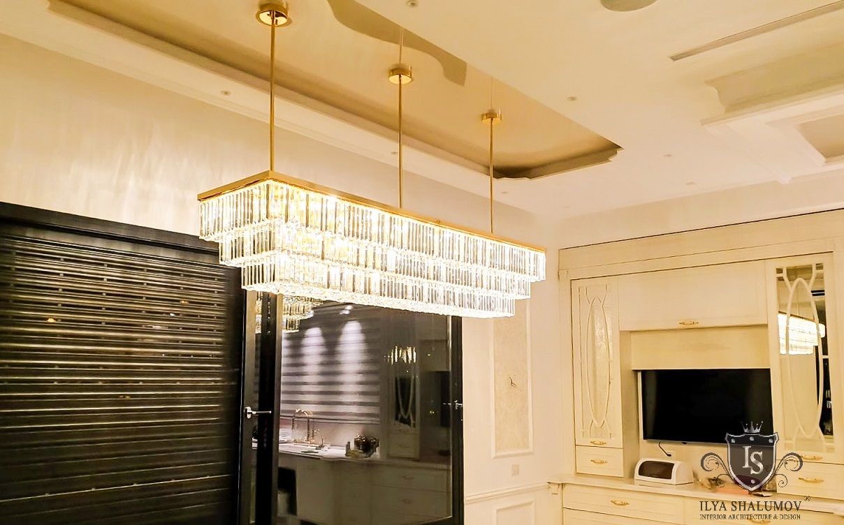 וילה באשקלון