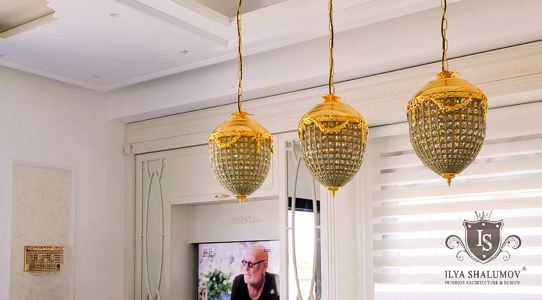 וילה באשקלון