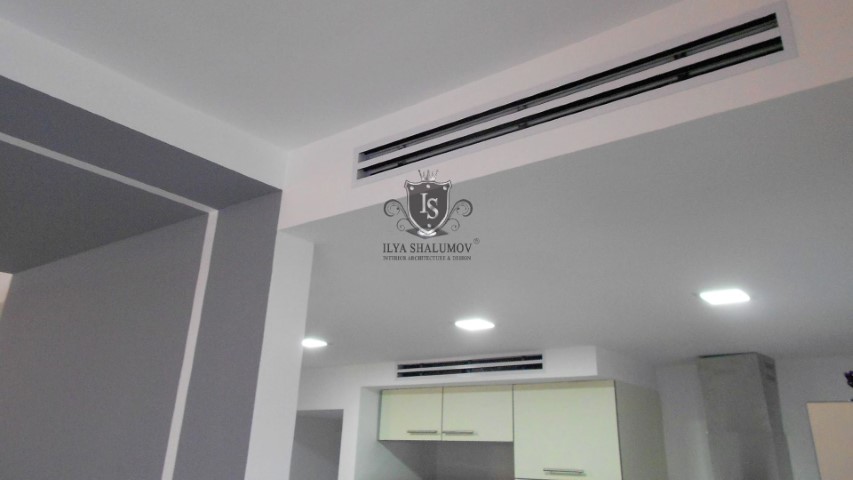 עיצוב תאורה