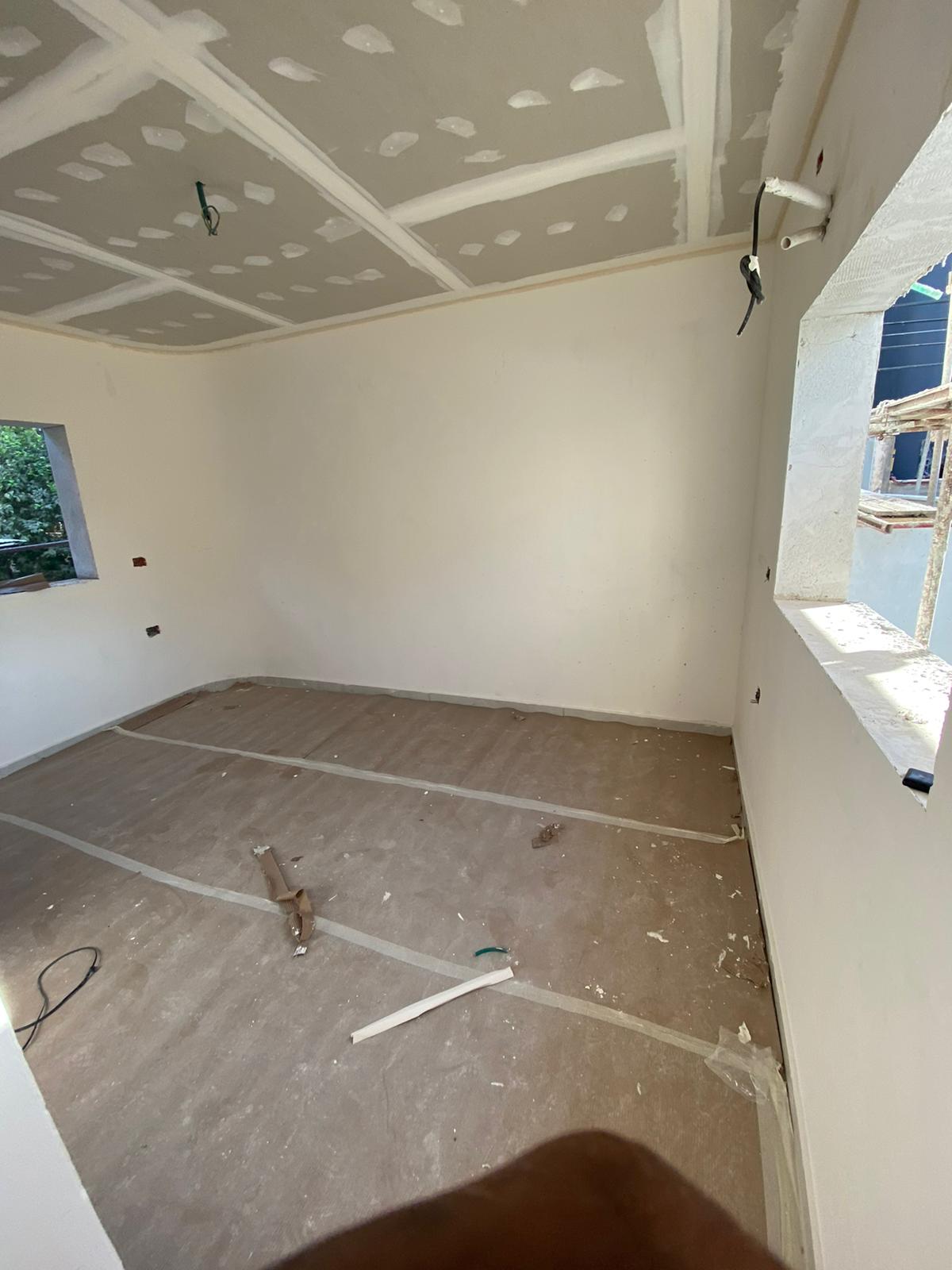 מגוון עבודות שיפוצים