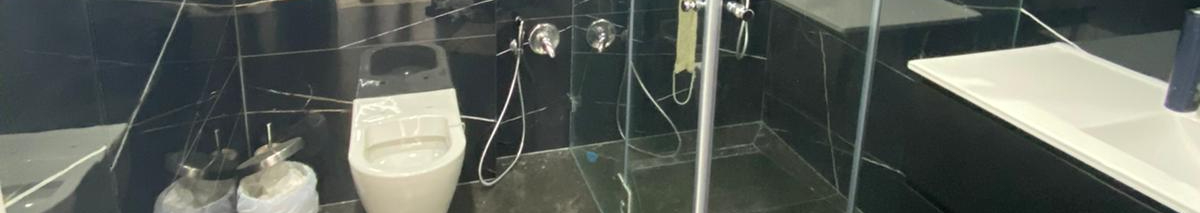 צילום מעבודה של אמיר אבו עאמר