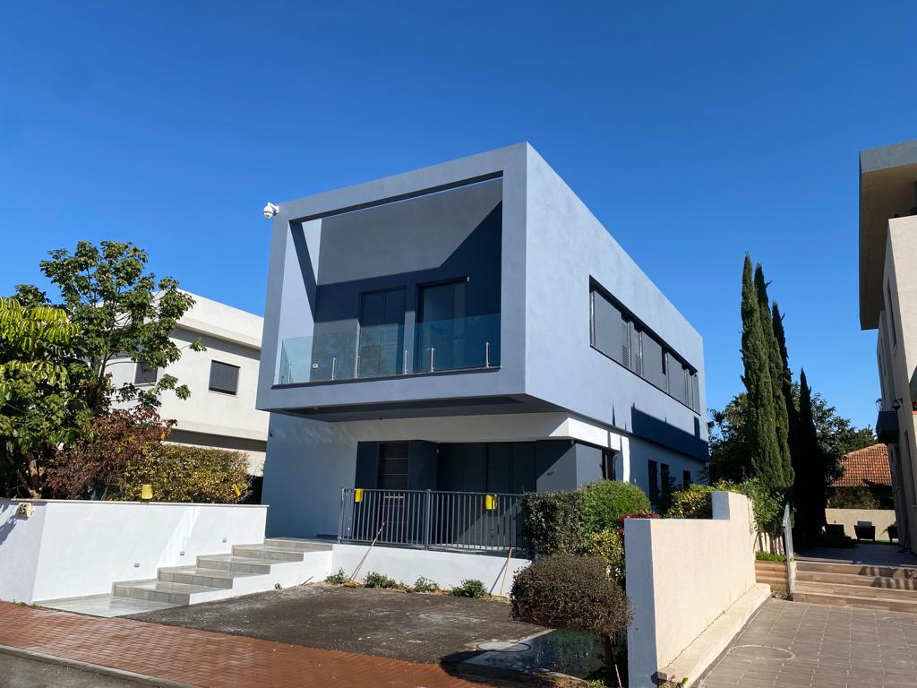 צילום מעבודה של עבד אבו זיד