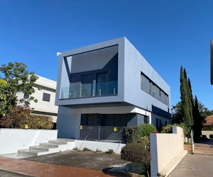 צילום מעבודה של עבד אבו זיד