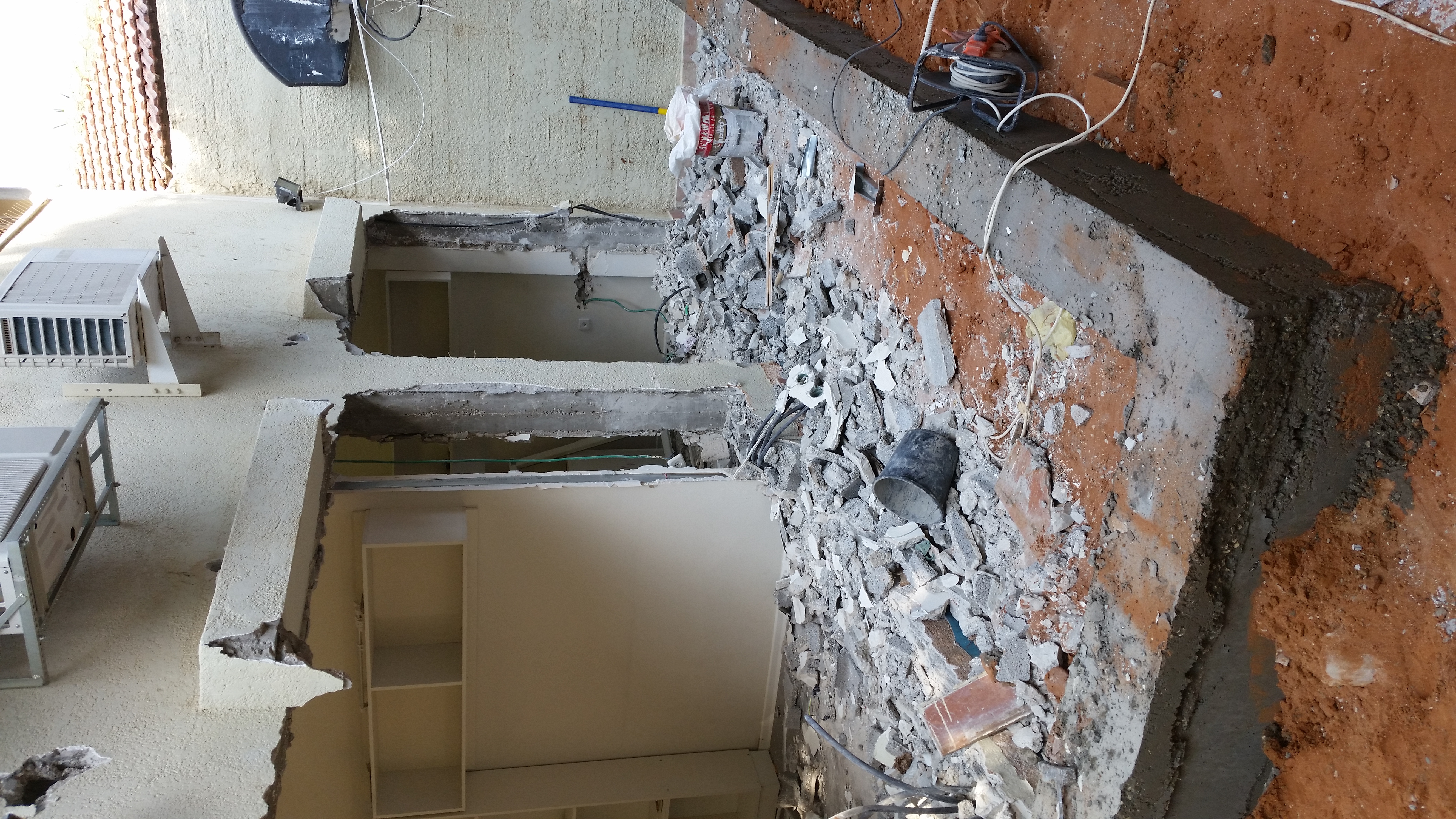 אינסטלציה sp באמבטיות