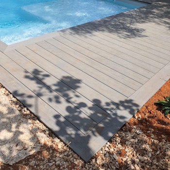 עבודות דקים