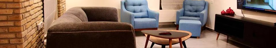 צילום מעבודה של דרור הויזמן