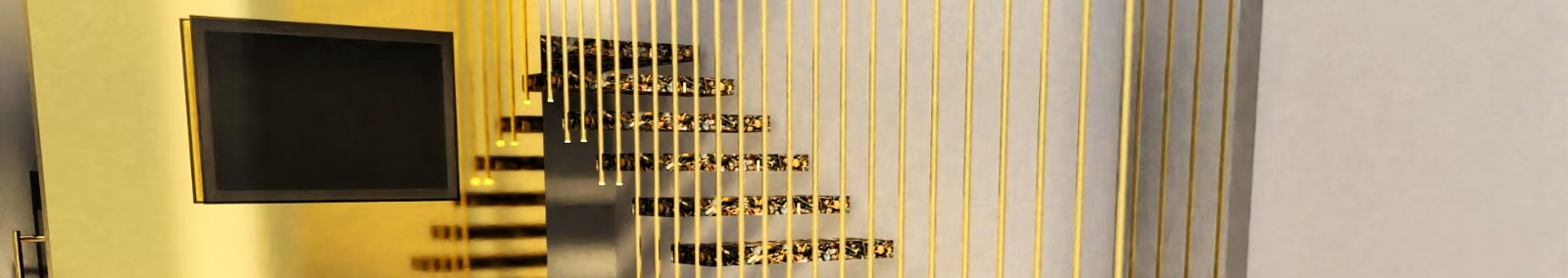 צילום מעבודה של איליה שלומוב 