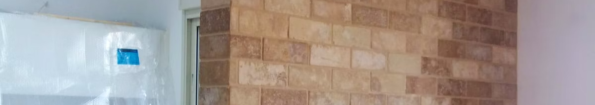 צילום מעבודה של נימרוד בהט