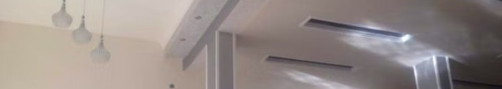 צילום מעבודה של ביבאר נעמן