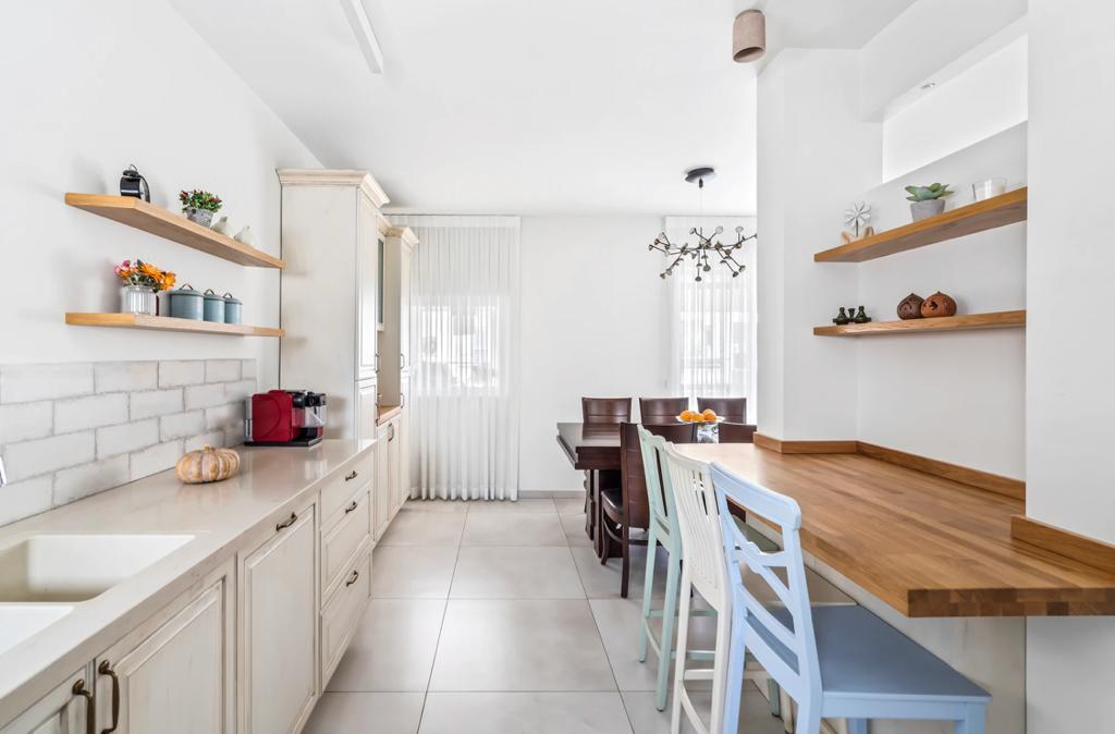 צילום מעבודה של רינת ישראלי