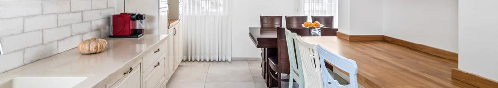 צילום מעבודה של רינת ישראלי