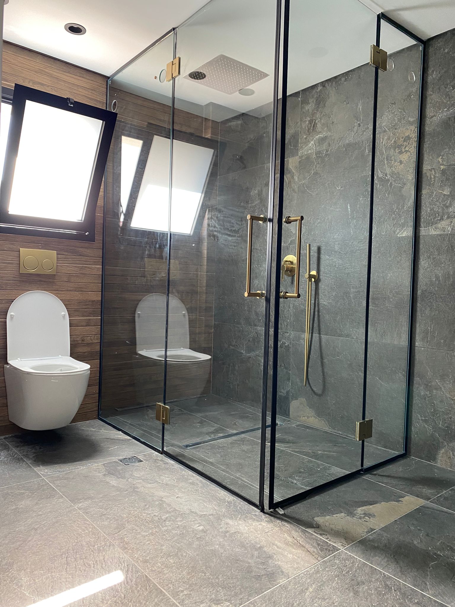 שיפוצי דירה לפני ואחרי