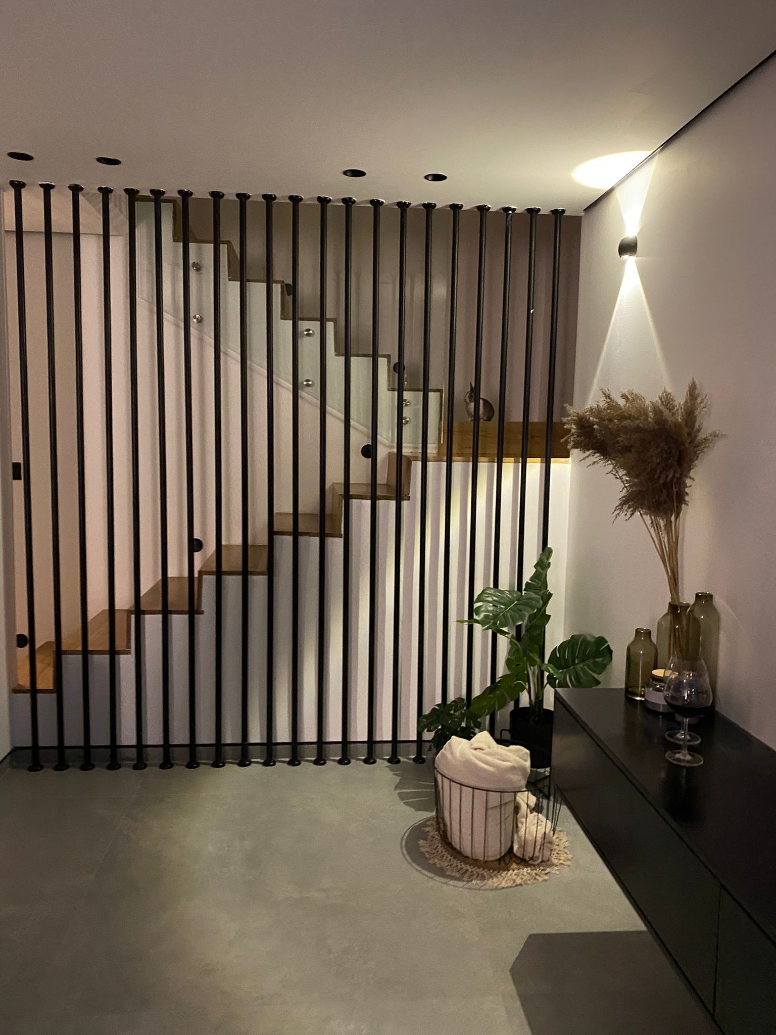 שיפוצי דירה לפני ואחרי