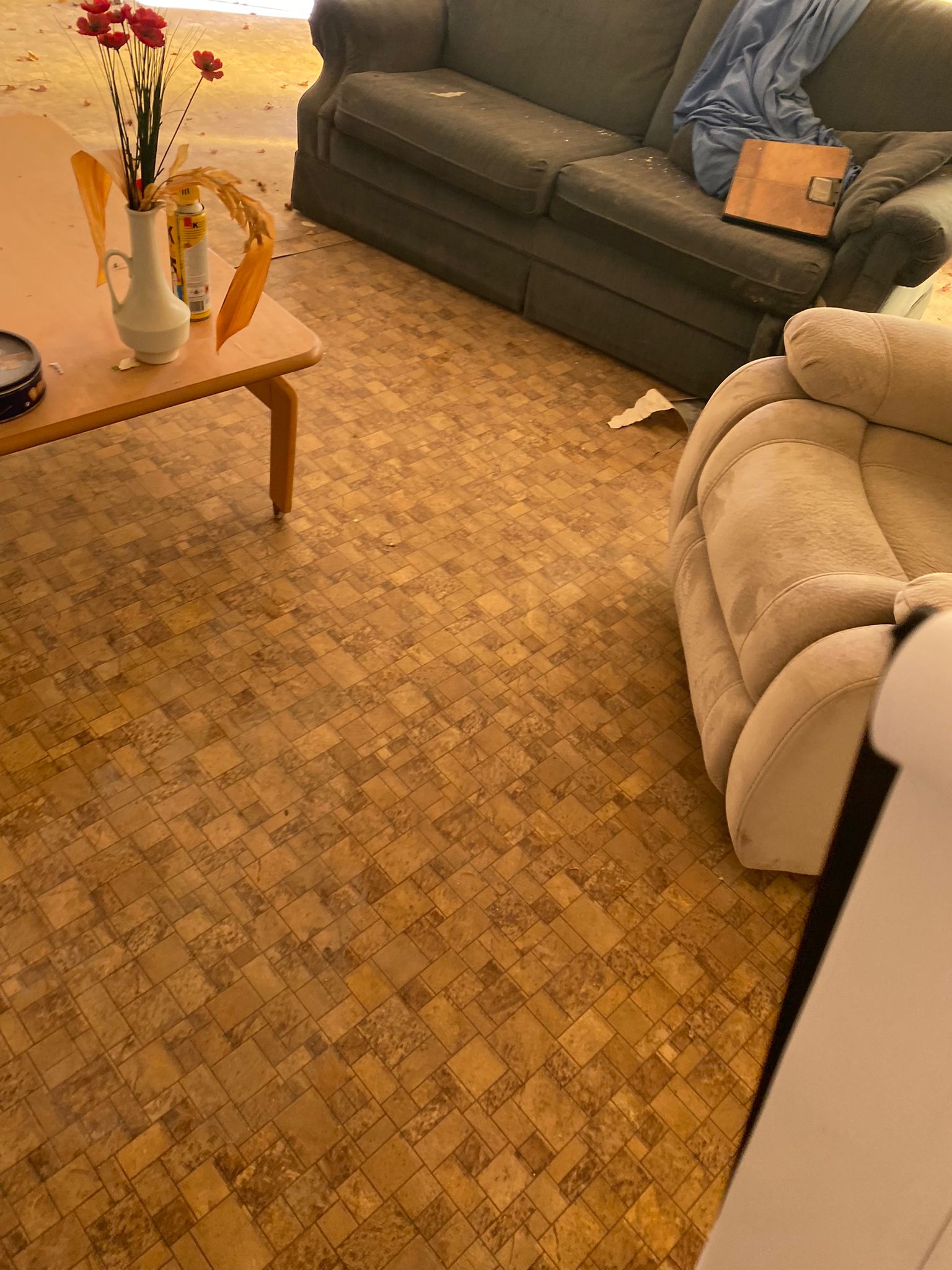 שיפוצי דירה לפני ואחרי