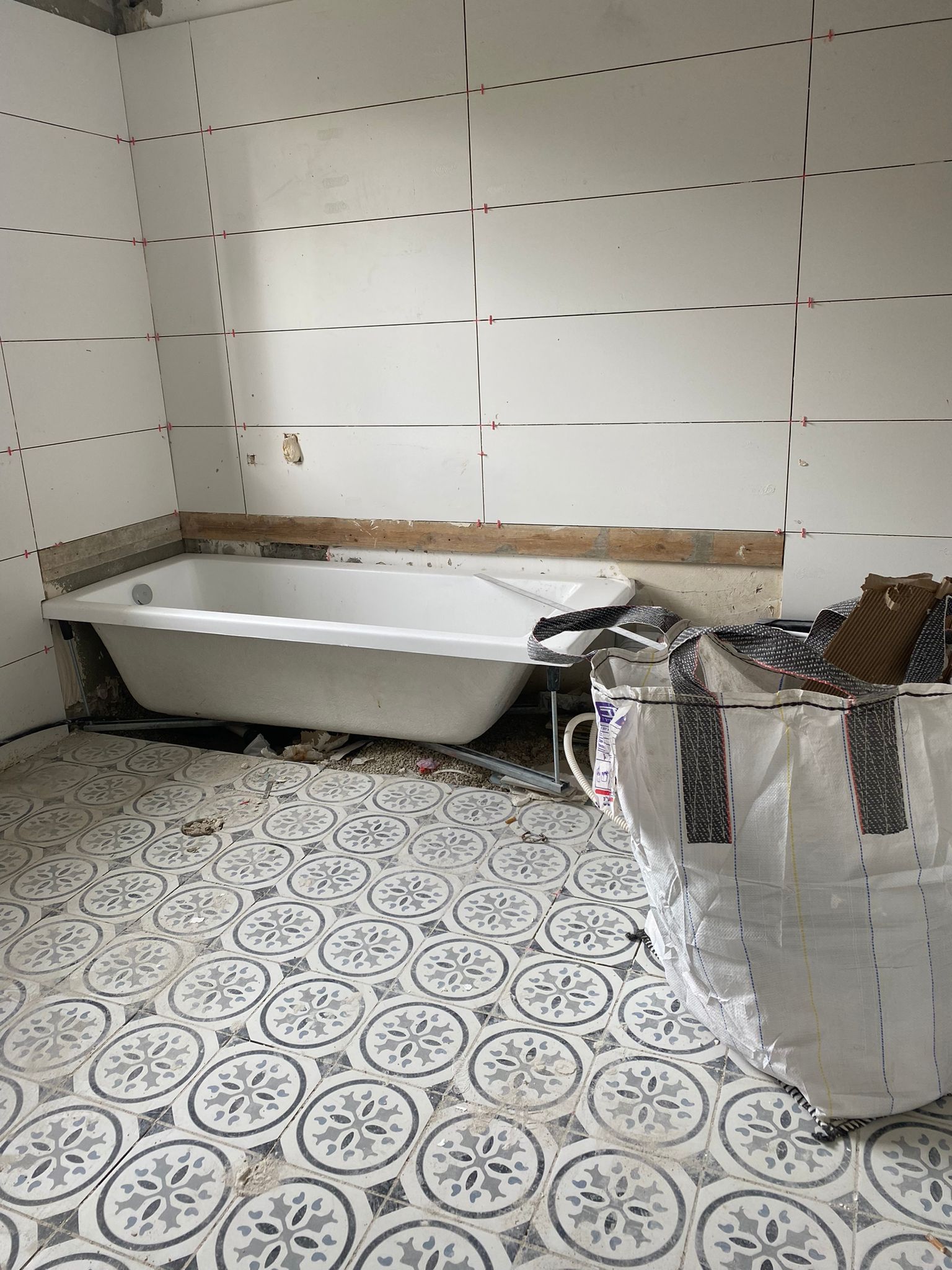 שיפוצי דירה לפני ואחרי