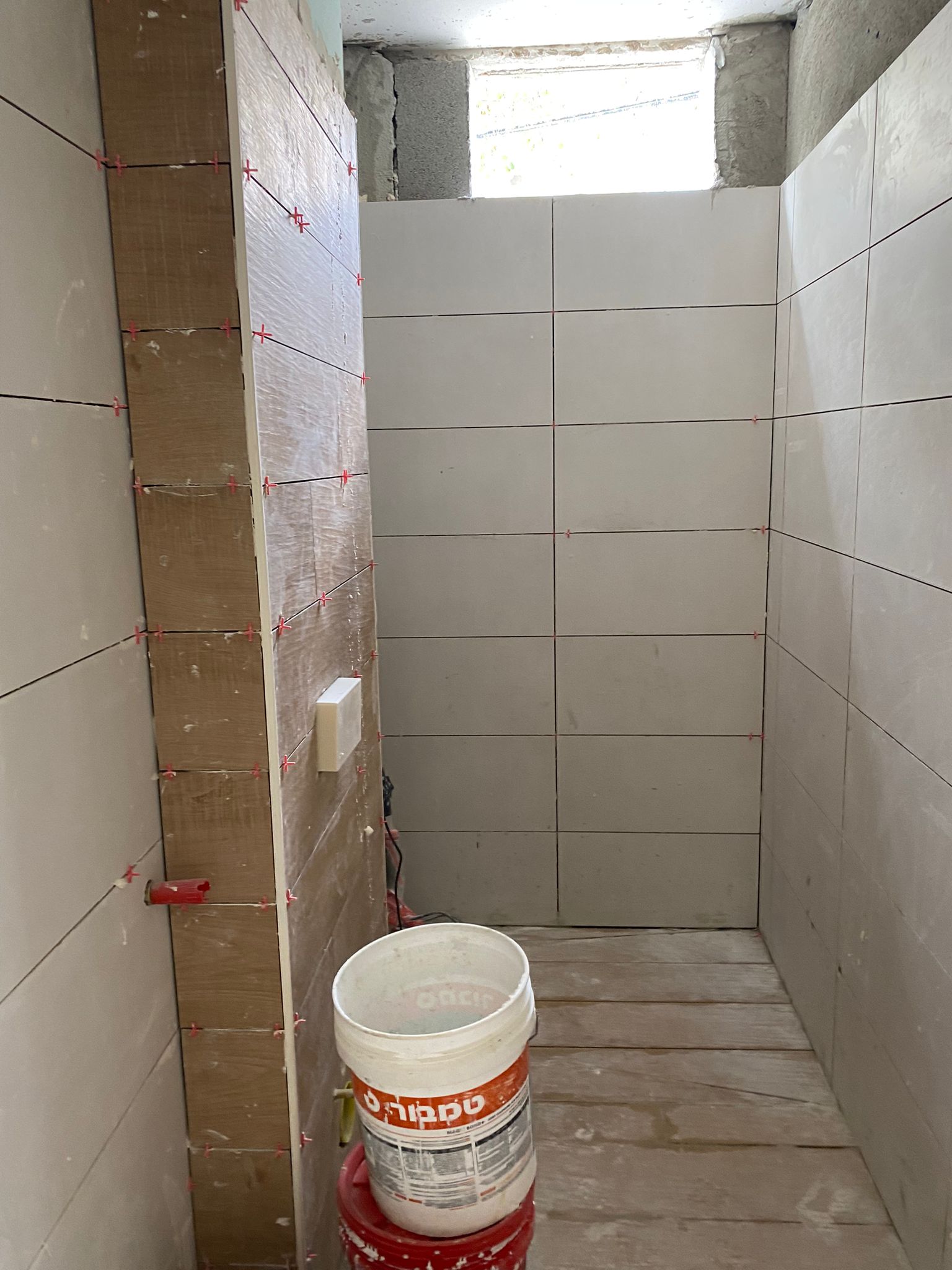 שיפוצי דירה לפני ואחרי