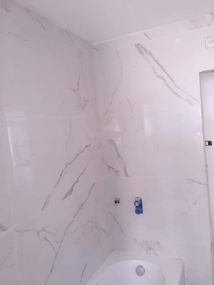 שיפוץ מקלחת