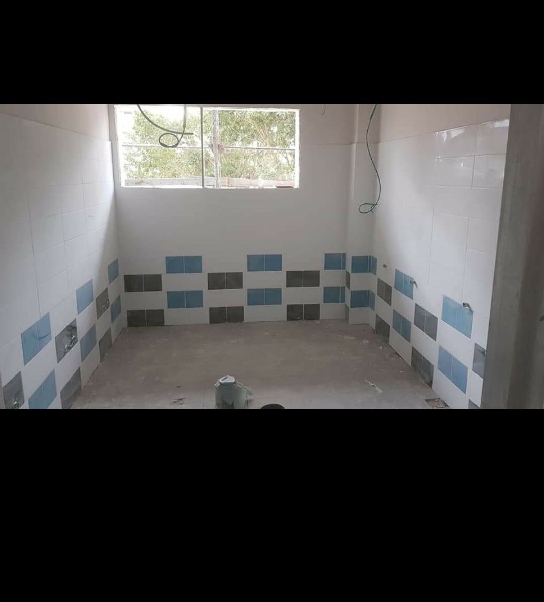 שיפוץ מקלחת