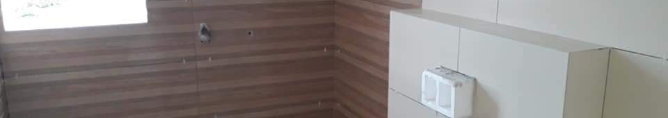 צילום מעבודה של איסמעיל מחמוד