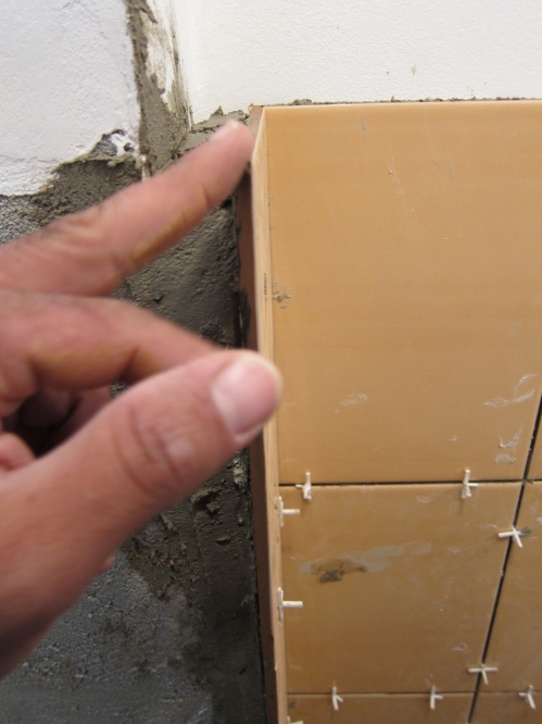 שיפוץ דירה כללי