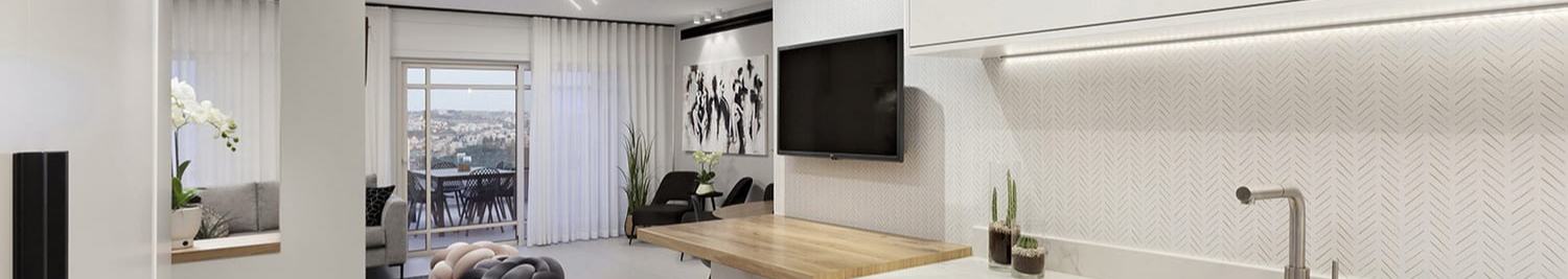 צילום מעבודה של רונן יונה