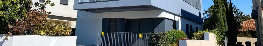 צילום מעבודה של עבד אבו זיד