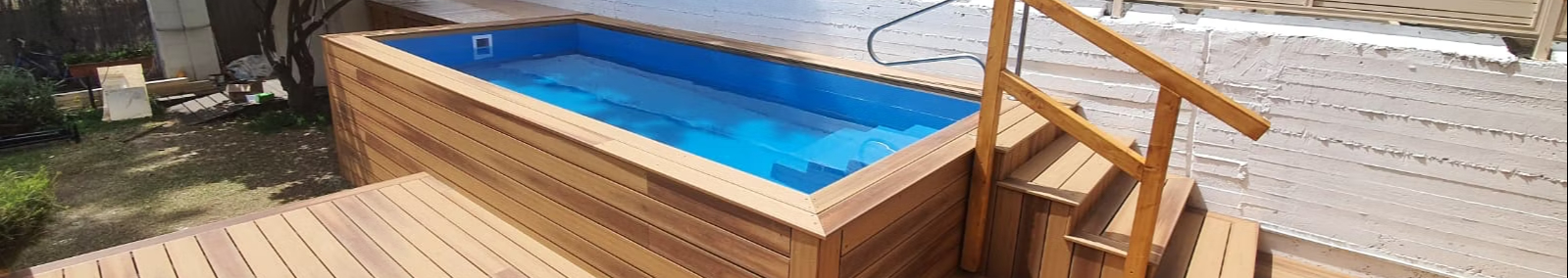 צילום מעבודה של צחי סופר