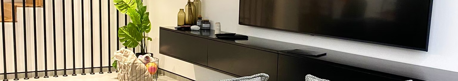 צילום מעבודה של טל ויטל