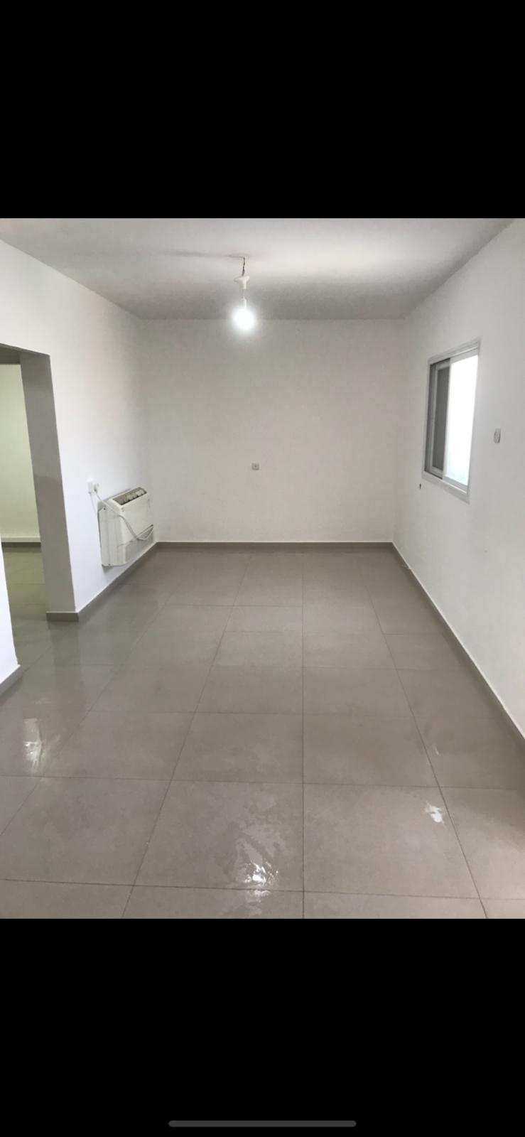 ריצוף וחיפויי קירות