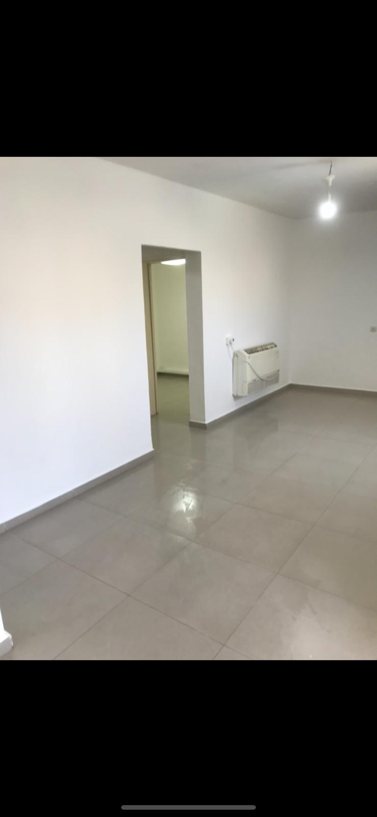 ריצוף וחיפויי קירות