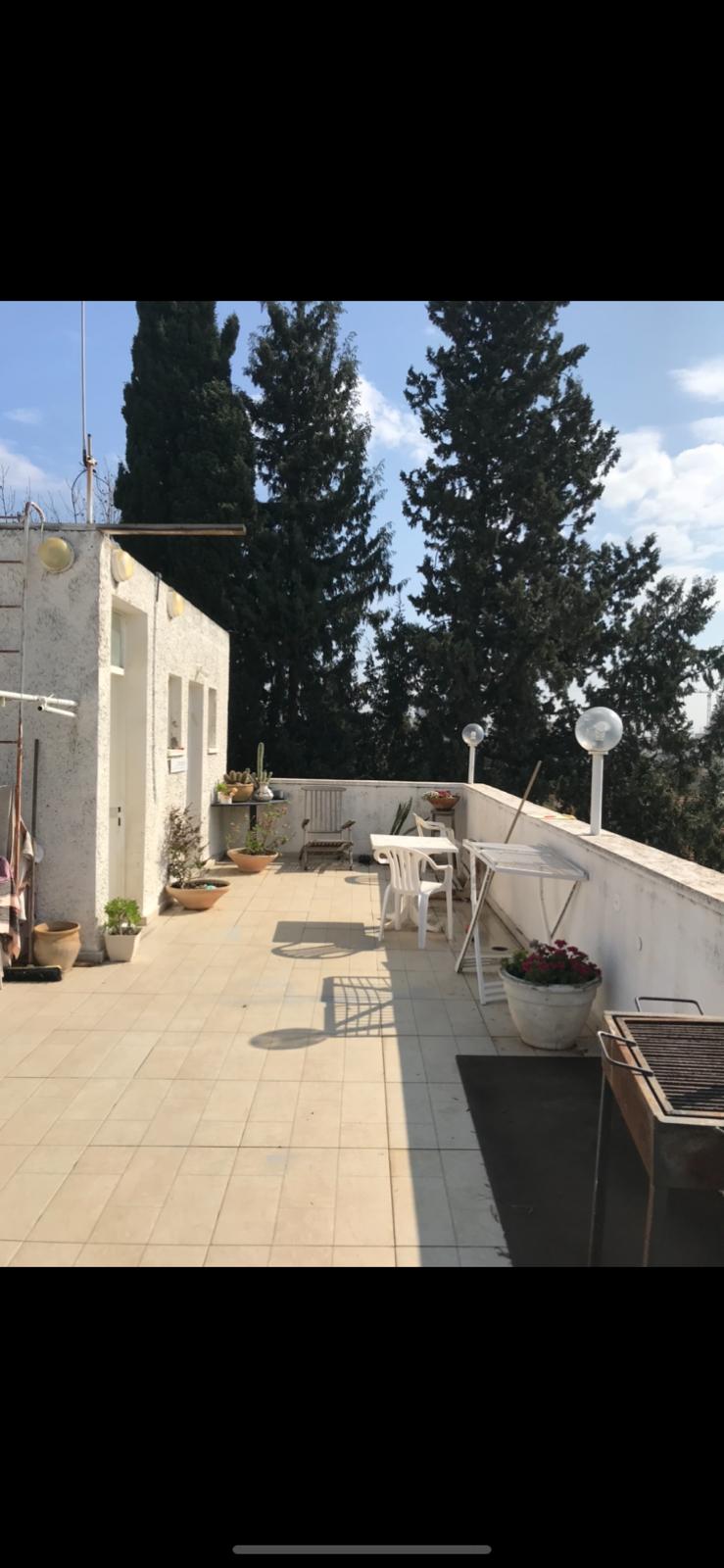 ריצוף וחיפויי קירות