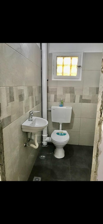 מגוון עבודות שיפוצים