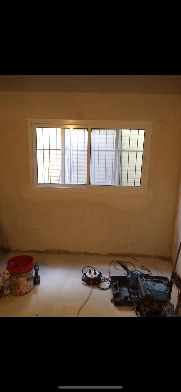 מגוון עבודות שיפוצים