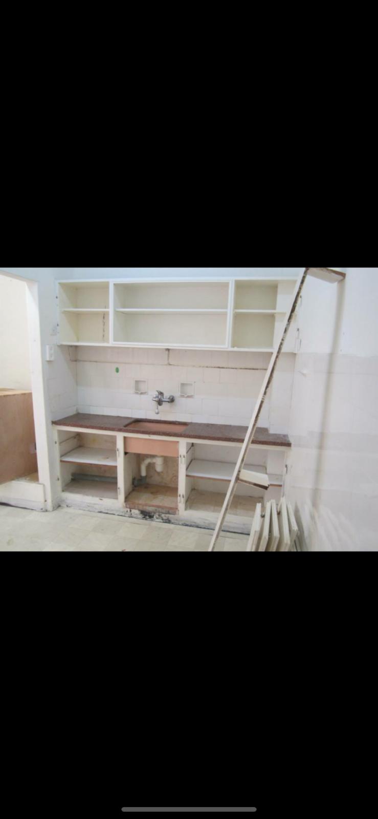 מגוון עבודות שיפוצים