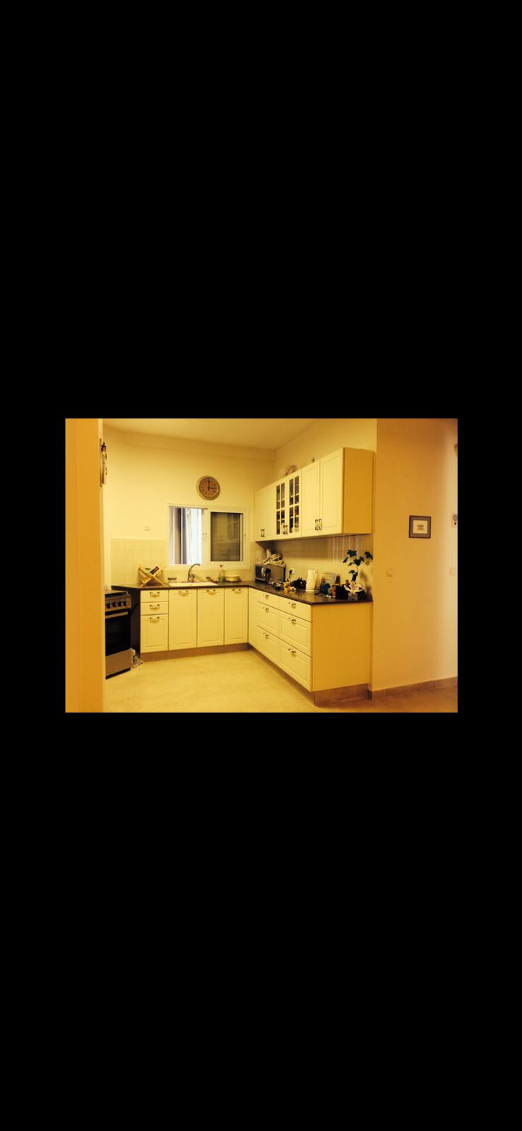 מגוון עבודות שיפוצים