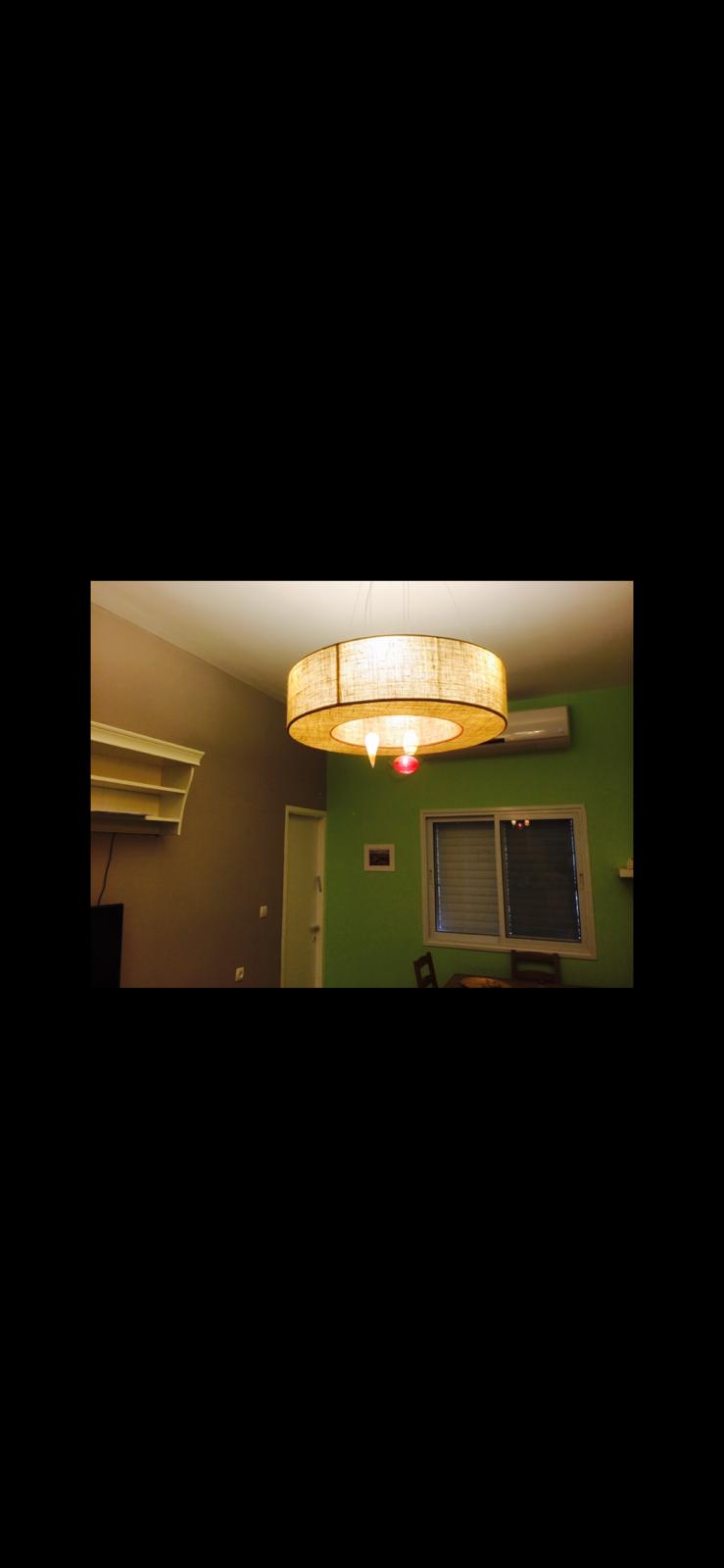 מגוון עבודות שיפוצים