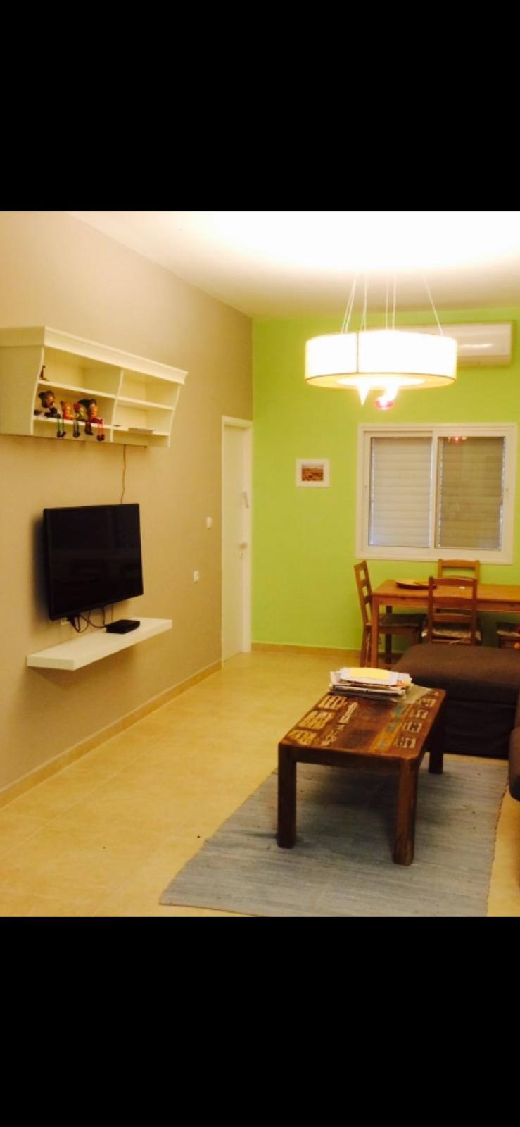 מגוון עבודות שיפוצים