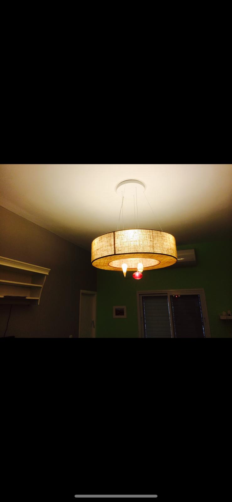 מגוון עבודות שיפוצים