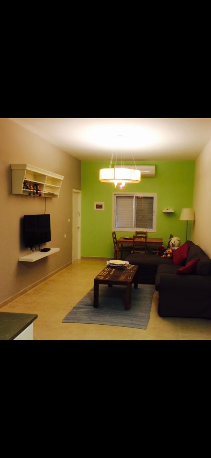 מגוון עבודות שיפוצים