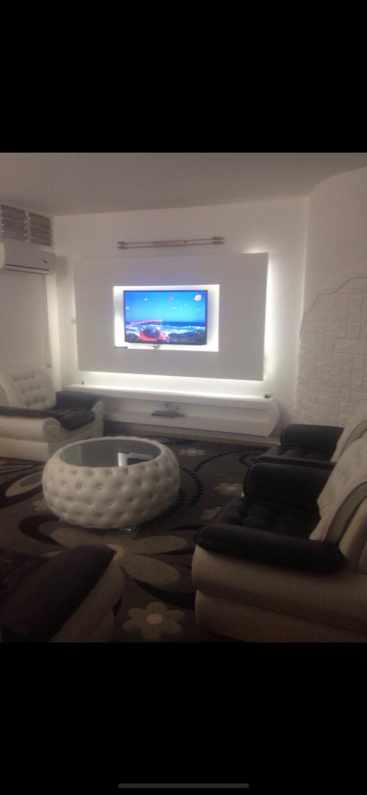 מגוון עבודות שיפוצים