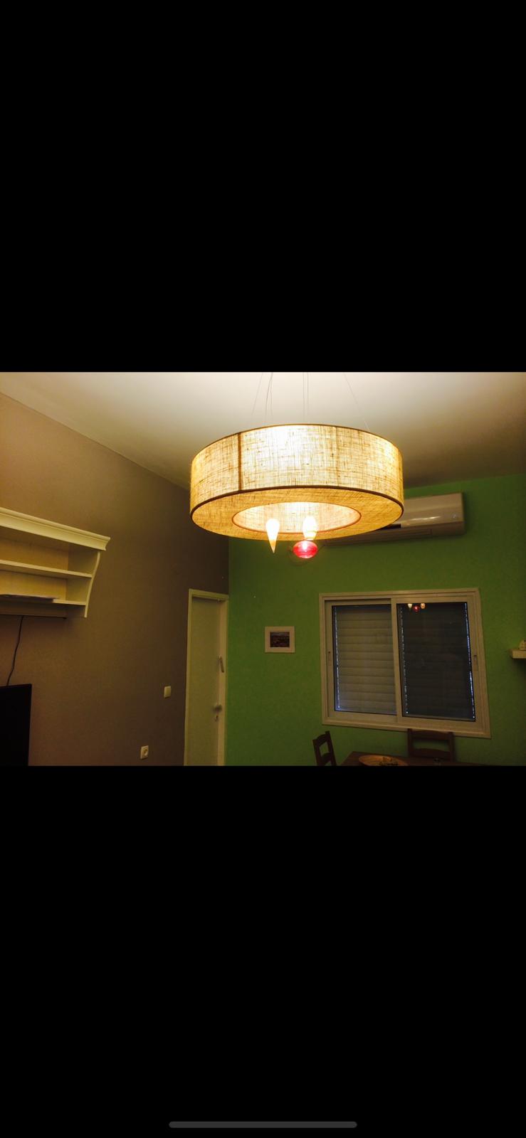 מגוון עבודות שיפוצים