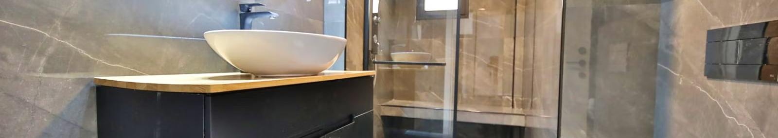 צילום מעבודה של טלאל סוואד