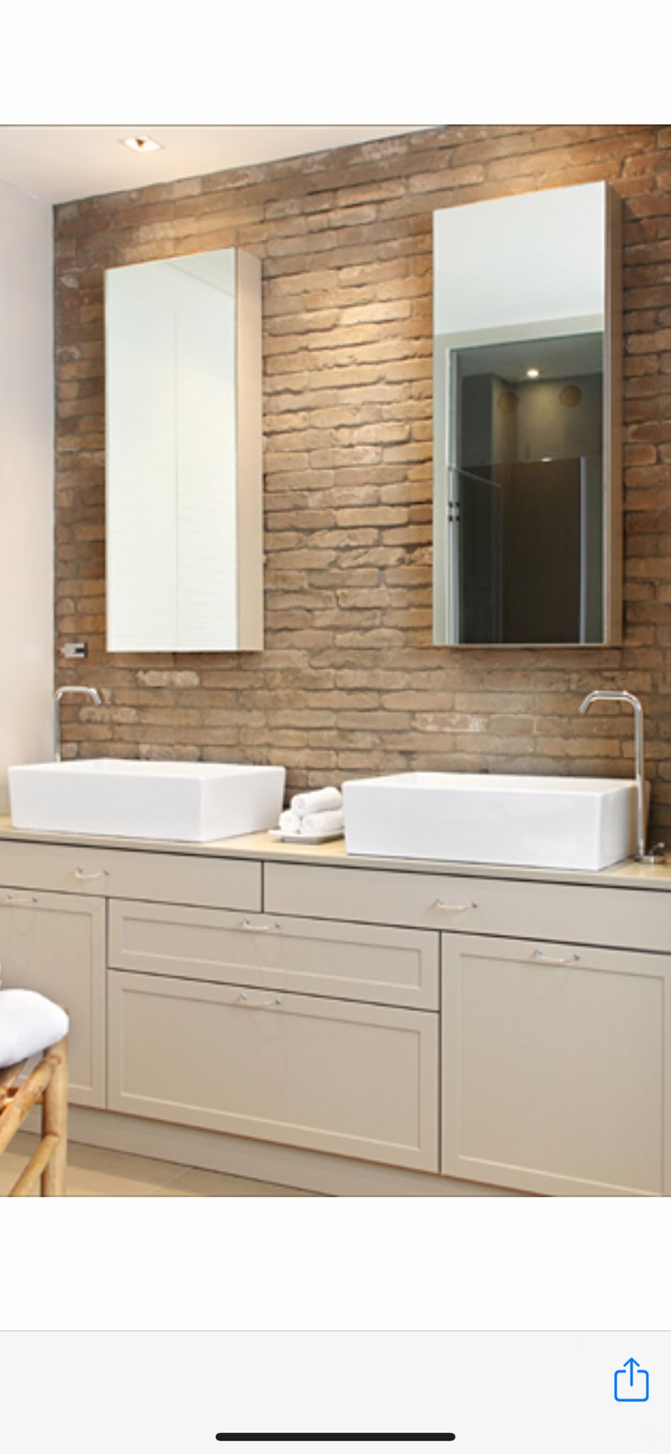 שיפוץ אמבטיה